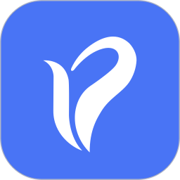薯片企服软件 v3.3.5