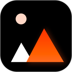 星空点点安卓版 v1.15