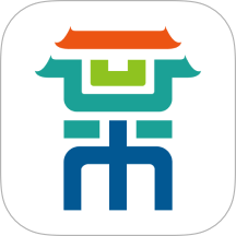 云上叶县客户端 v2.4.2