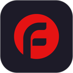 fitlog官方版 v2.4.9