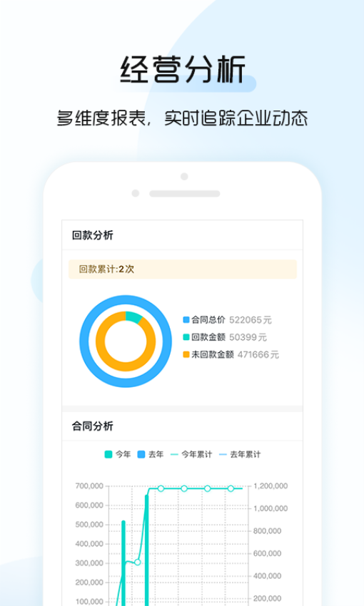 总监宝app官方版v3.12.1 5
