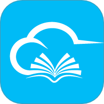 云书小说平台 v1.1.7