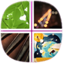 小帅动态壁纸电脑版 v2.4 绿色版