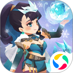 万象物语游戏 v4.6.0