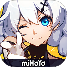 崩坏3手游正版 v8.3.0