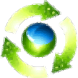dns jumper(dns切换器) v2.3 免费版