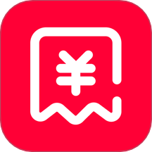 演唱會門票查詢app
