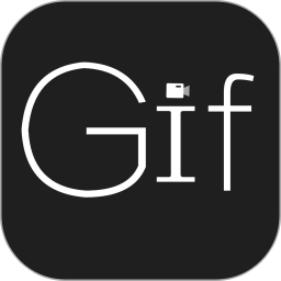 GIF制作寶app v1.6.9