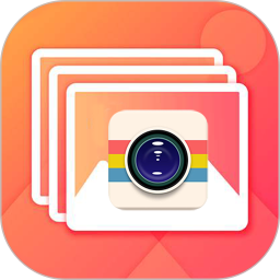 手机3D相册app v10.66