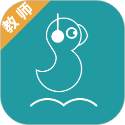 群閱書聲教師端 v1.1.8