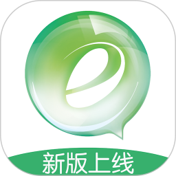 三江源軟件
