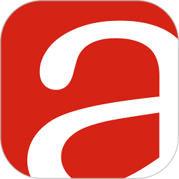 薇拉图志app v1.0.59