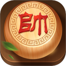 天天爱象棋官方版 v2.01.219