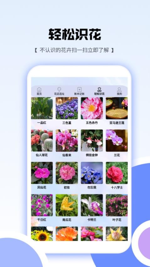 花朵爱消消手机版v1.4(4)