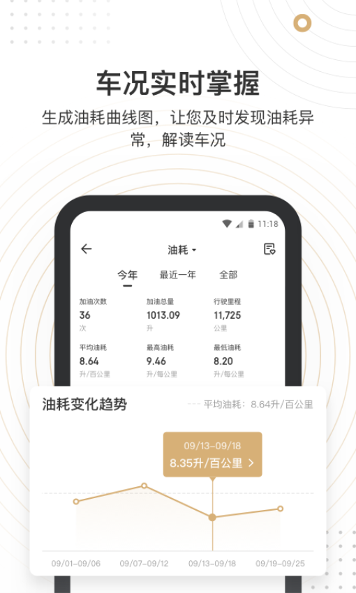 车有料官方版