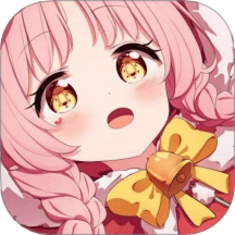 Kikoeru助眠最新版 v1.1