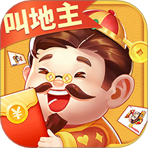 欢喜斗地主官方正版游戏 v4.5.10