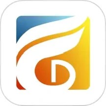 云上康定app手機
