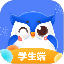 未来魔法校官方版 v4.4.14