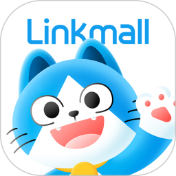 灵猫软件(免费领取垃圾袋) v2.4.1