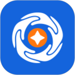 优唐医生血糖仪 v3.5.2