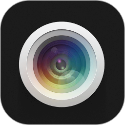 一品相機app(原質相機) v1.16