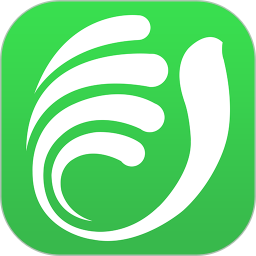 掌業寶學創端 v3.4.4