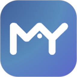 玛雅固定资产App v3.5.20250226