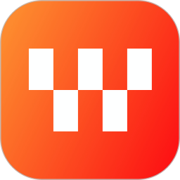 源优网官方版 v1.1.6