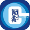 小兴管家安卓版 v1.1.2