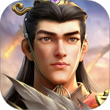 偃武游戏 v0.2.6013
