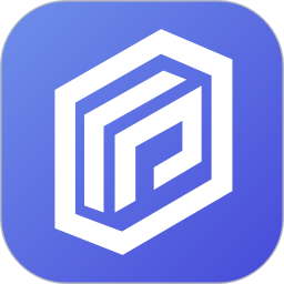 城投泊车软件 v2.7.8
