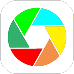 Gimbal Go最新版本 v2.5.2