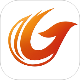 鄄城融媒客户端 v0.0.59