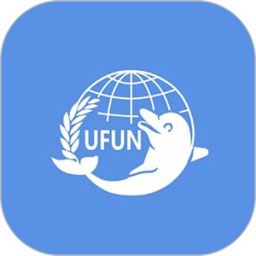 u饭云餐商家版 v2.58