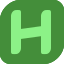 autohotkey(脚本编辑器) v2.0.18 官方版