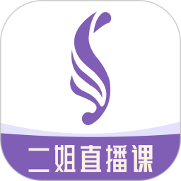 Slim Yoga官方版