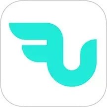 flow fit手环 v2.6.4