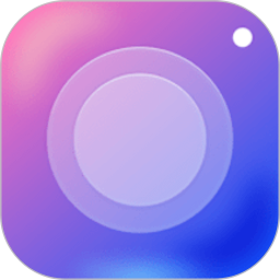 Cream原质相机app v1.20