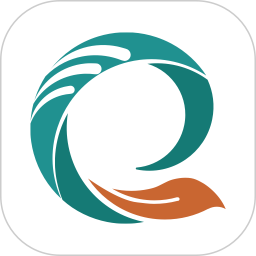 俏郎中 v10.4.20