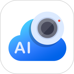 湖南视频云App v1.4.1