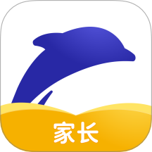 学达优家长端软件 v25.5.1
