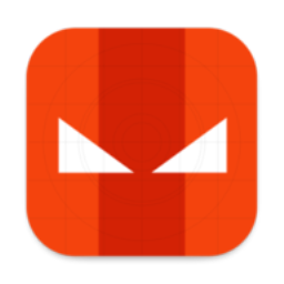 Iperius Remote(远程桌面控制软件) v4.7.3 官方版