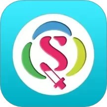 实时取色器手机版 v3.18