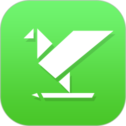 手机桌面提醒便签(小鸟便签) v1.7.0