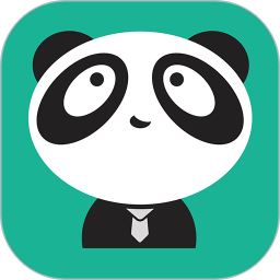熊猫系统家政App v7.0.2