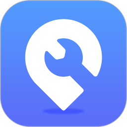 微检修app v3.3.1