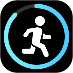 運動跑步app v1.6.0