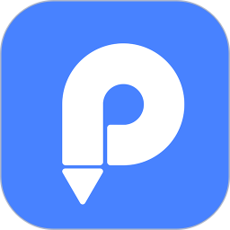 一起論文app v3.1.2