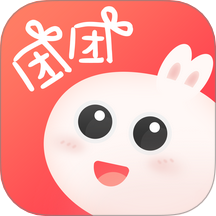团团漫画免费版 v1.0.2